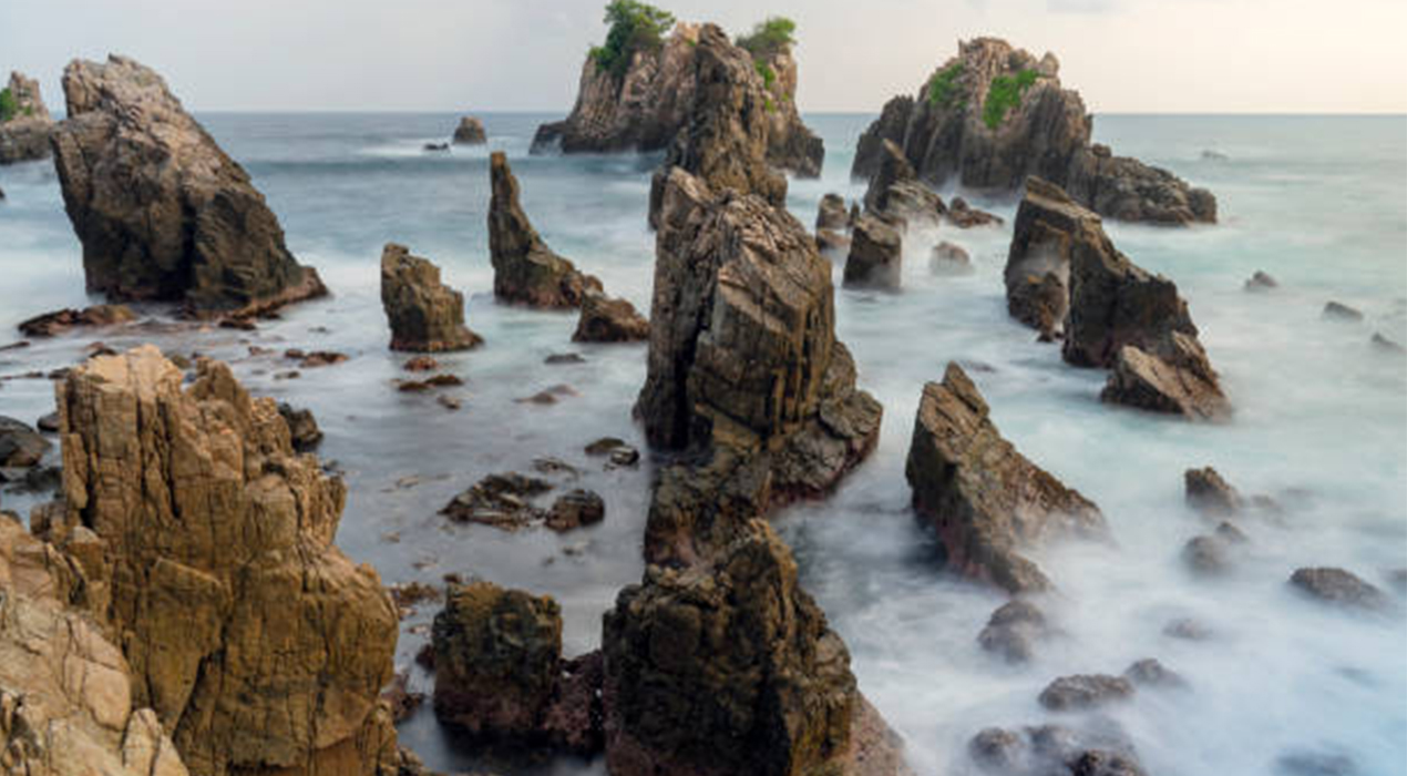 Liburan Setelah Lebaran di Lampung: 10 Destinasi Favorit yang Lagi Hits 2026