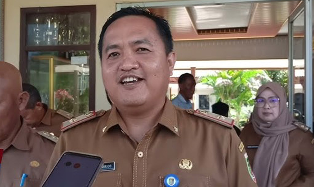Hasil SPMB SMA dan SMK Diumumkan, Kepala Disdikbud Lampung: Aman Terkendali!