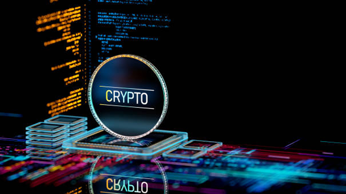 Pasar Crypto Terkoreksi, Bitcoin & Ethereum Melemah Meski Mingguan Masih Menguat