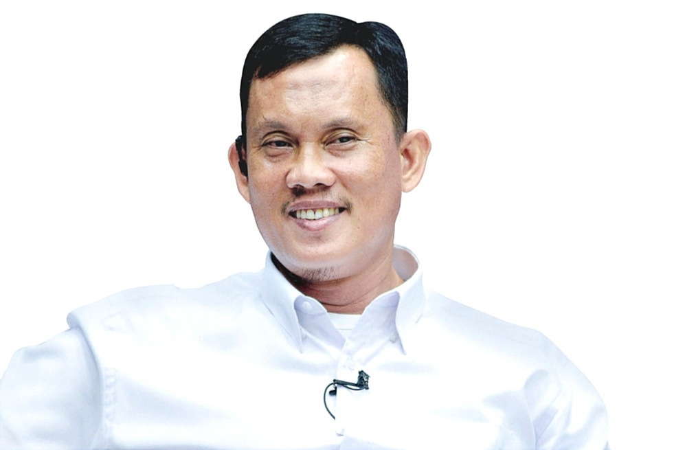 Awasi Modus Ini, Penerimaan Siswa Sekolah Unggulan Via Jalur Pindahan