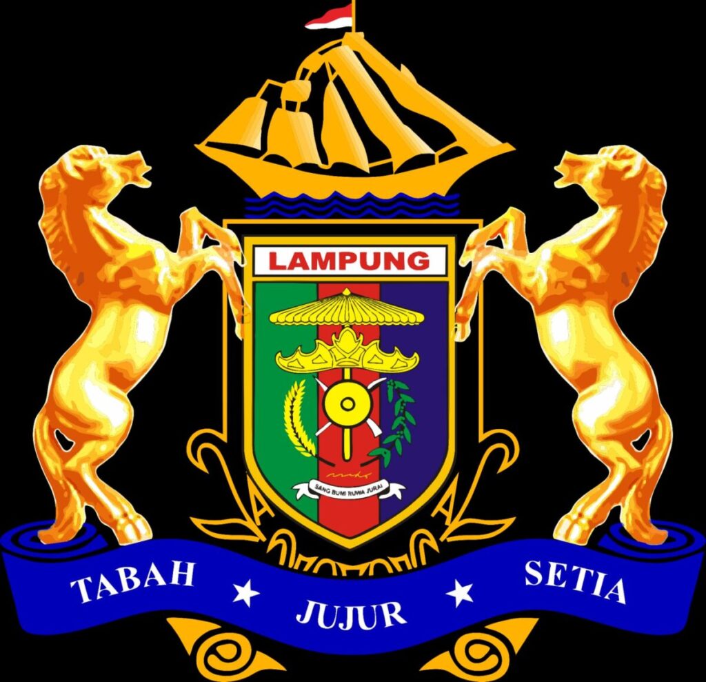 Menghadapi Tantangan Global, Kadin Lampung Dorong Hilirisasi Pertanian dan UMKM Pangan Naik Kelas