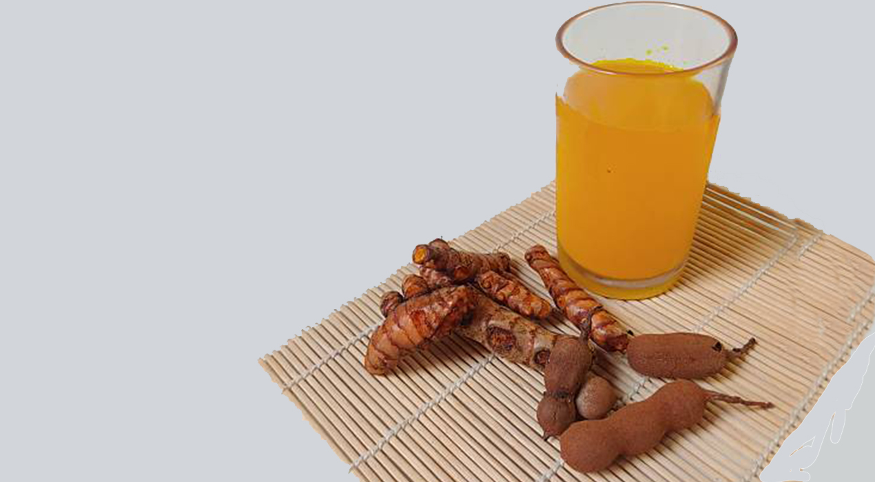 Bukan Sekadar Bumbu! Ini 7 Manfaat Kunyit yang Jarang Diketahui, Nomor 3 Bikin Kaget