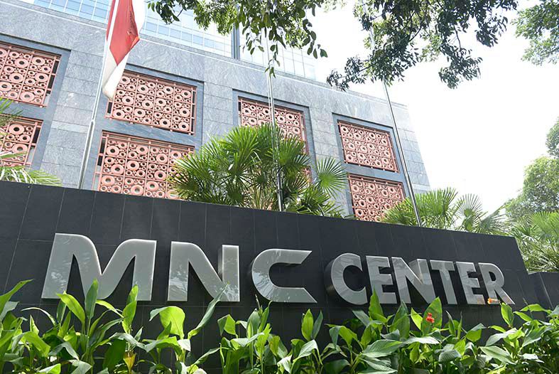  Saksi Gayus Lumbuun Nilai Tergugat Ialah Pihak Terkait dalam Gugatan CMNP