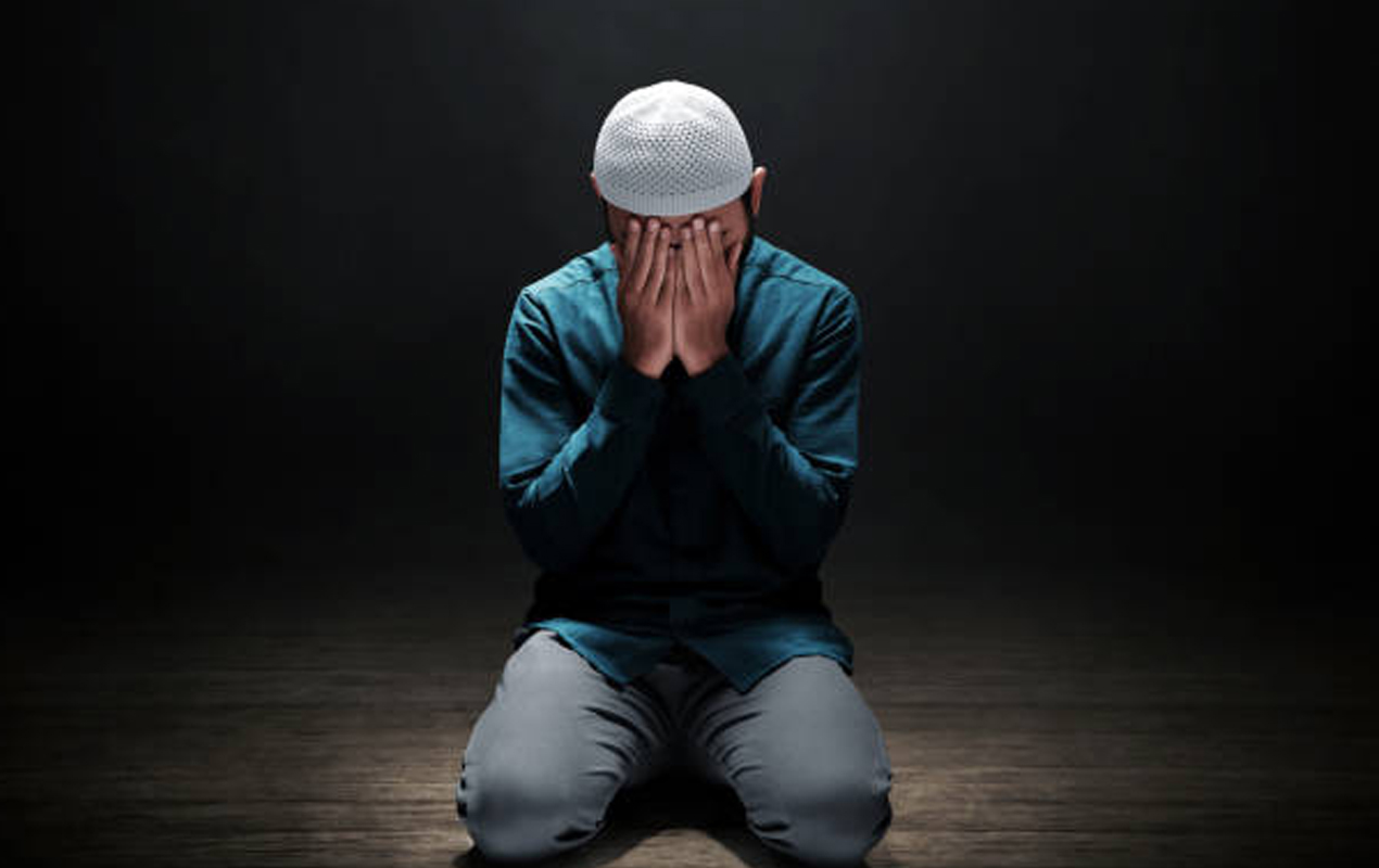 Rasulullah Tak Pernah Meninggalkannya, Ini Rahasia Dahsyat 2 Rakaat Sebelum Subuh