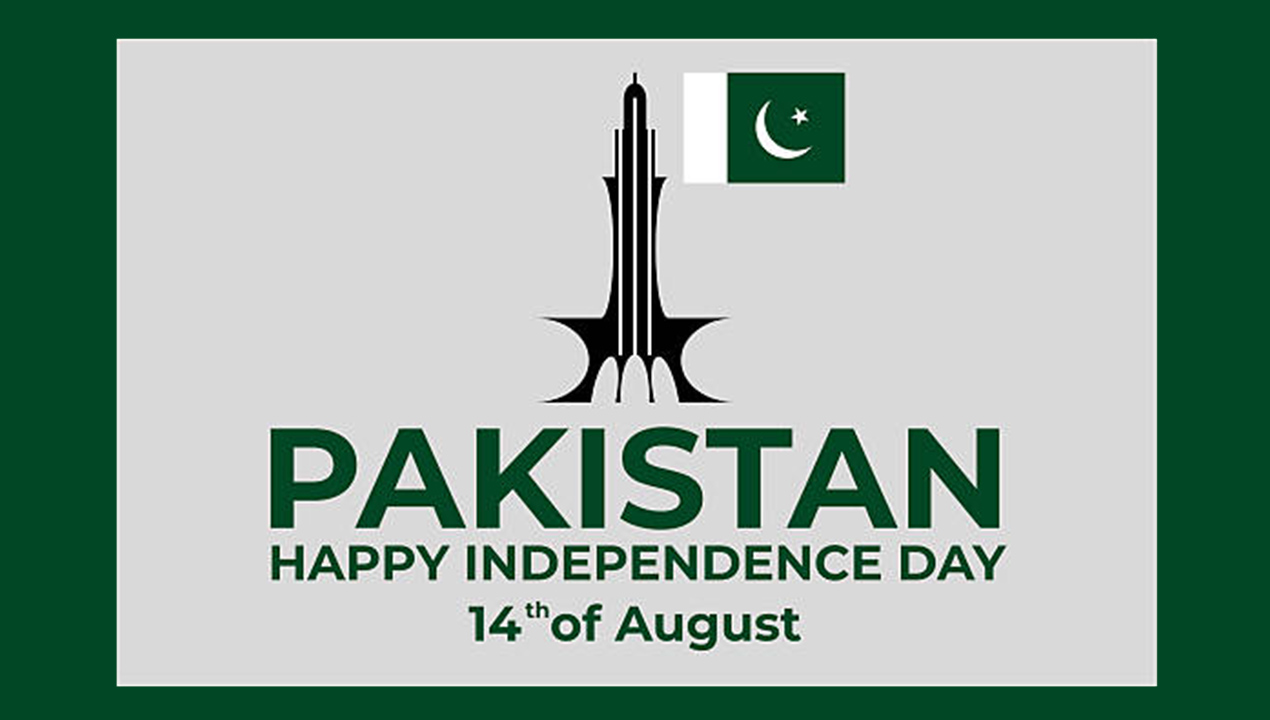 Hari Pramuka & Kemerdekaan Pakistan: Mengapa 14 Agustus Sangat Bersejarah?