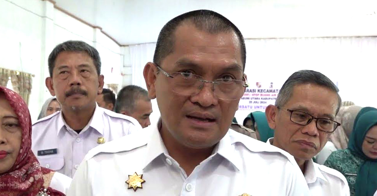 Survey Tempat Baru, Kemensos Tambah Fasilitas Rombel Sekolah Rakyat
