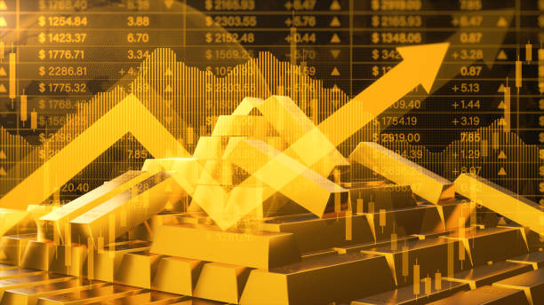 Emas Antam Menguat pada 8 Juni 2026, Saat yang Tepat untuk Beli atau Jual?