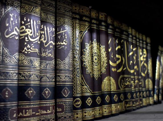 Hadis Setan Dibelenggu Saat Ramadan: Penjelasan Makna Kiasan Menurut Ustadz Adi Hidayat