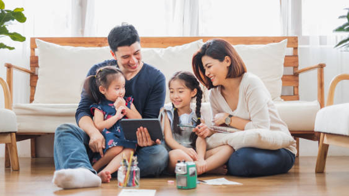 Libur Lebaran 2026 Anti Bosan, Ini 10 Ide Kegiatan Seru