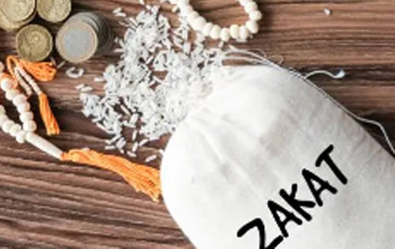 Zakat Fitrah 2026: Pengertian, Hukum, Besaran, Niat, dan Cara Membayarnya Sesuai Syariat