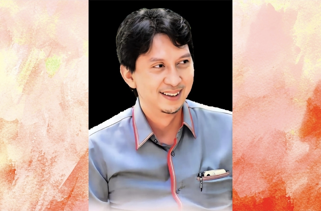 Wakil Komisi I DPRD Lamteng Minta Pemkab Tunda Wacana Pinjaman Dana ke PT SMI