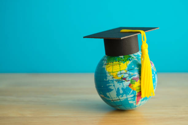 Diam-Diam Jadi Rebutan! Ini Jurusan Kuliah Sepi Peminat Tapi Peluang Lolosnya Tinggi