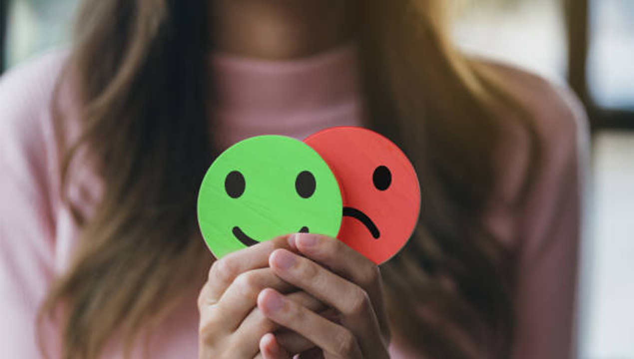 Gangguan Bipolar: Kenali Penyebab, Gejala, dan Apakah Bisa Disembuhkan?