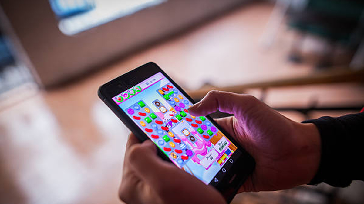 7 Game Ringan untuk Menunggu Beduk Buka Puasa, Seru untuk Ngabuburit