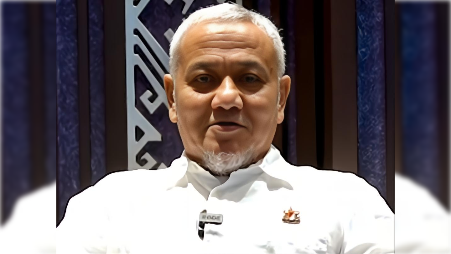 KADIN Aceh Kritik Mentan Soal Beras Sabang: Dinilai Salah Regulasi dan Timbulkan Kegaduhan