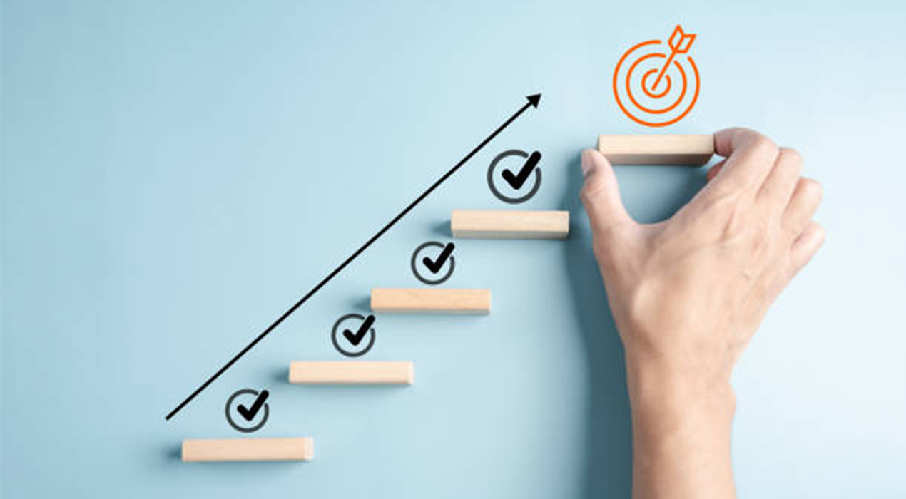 Gaji Pas-Pasan Tapi Gaya Naik Kelas? Ini Rahasia yang Diam-Diam Dilakukan Banyak Orang