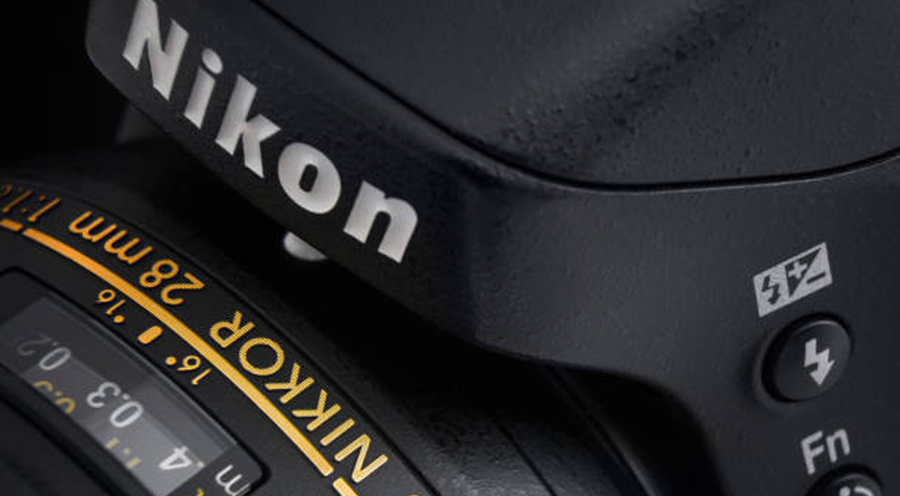 5 Kamera DSLR Terbaik di Bawah 5 Juta, Murah Tapi Kualitas Gak Murahan