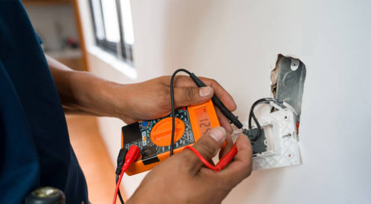 Benarkah Tarif Listrik Naik Diam-Diam? Ini Fakta Sebenarnya di Balik Tagihan Membengkak