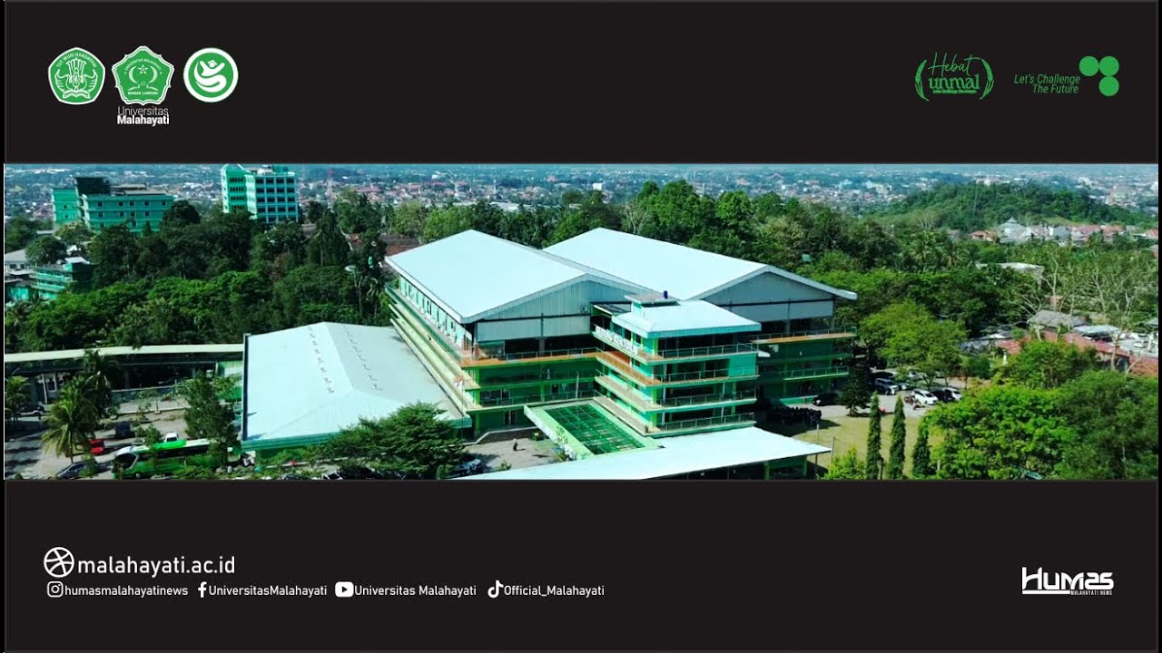 Audit Mutu Internal 2026 Digelar, Universitas Malahayati Dorong Perbaikan Berkelanjutan