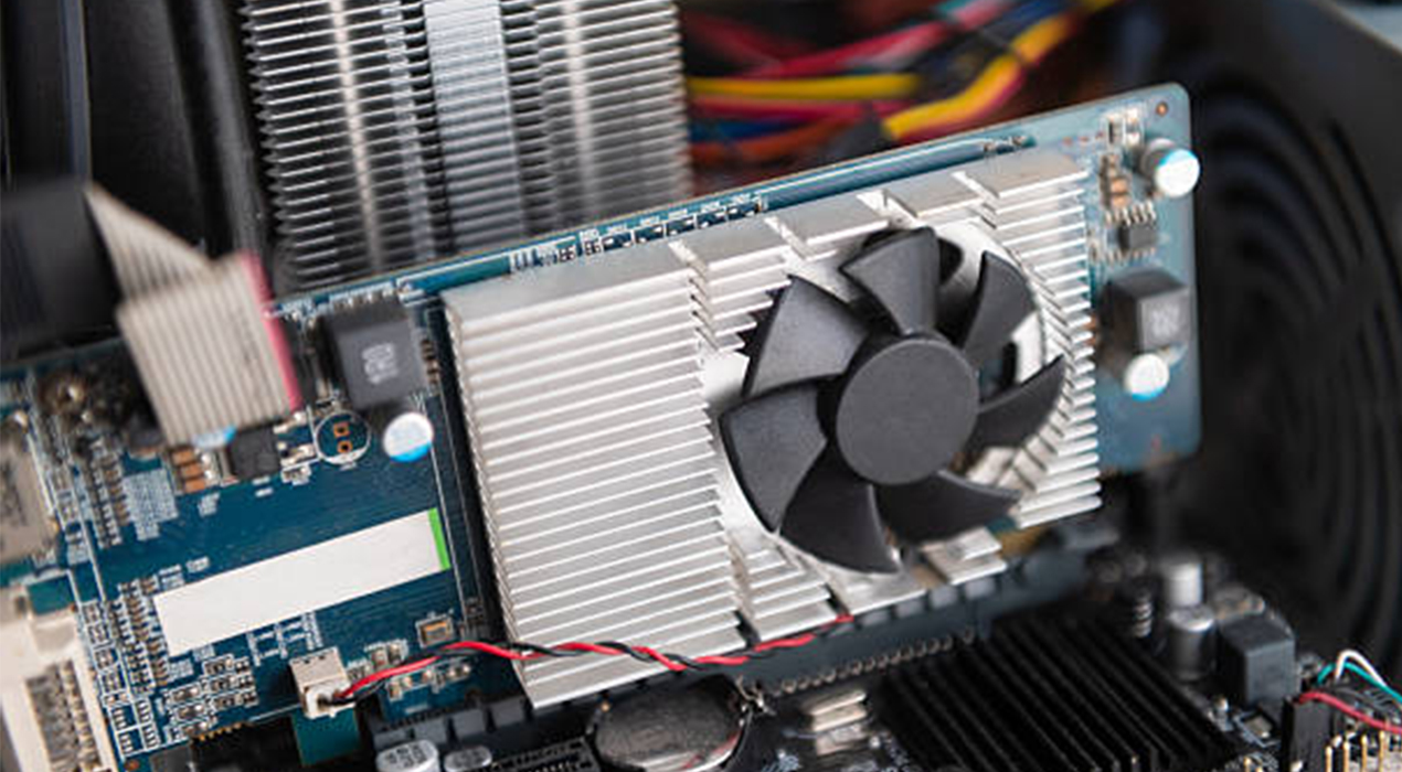 Spesifikasi Laptop & PC untuk Mining Crypto: Ini Standar Aman agar Tidak Cepat Rusak dan Tetap Cuan