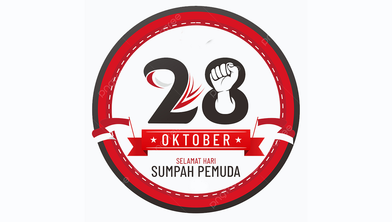 Hari Ini 28 Oktober: Dari Kongres Pemuda II Hingga Kelahiran Tokoh Pengubah Dunia