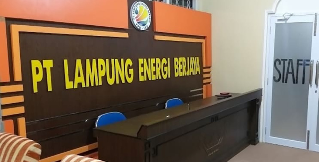 Penetapan Tersangka Dirut PT LEB Dinilai Cacat Hukum, Ahli Bongkar Kekeliruan Kejaksaan