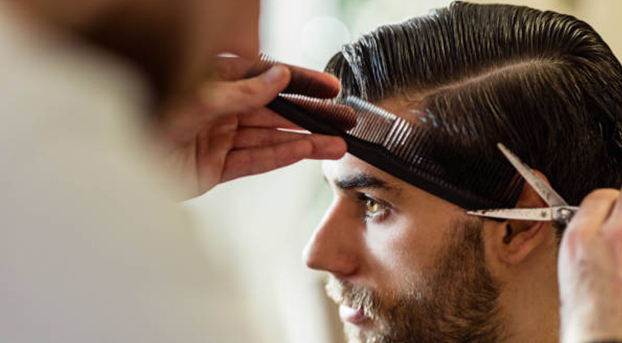 Potong Kuku & Rambut Hari Apa yang Dianjurkan? Ini Penjelasan Hadis yang Jarang Diketahui!