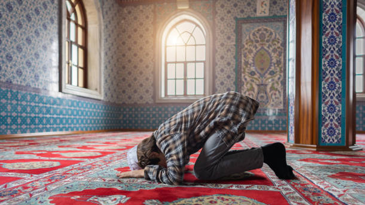 Shalat Apa Saja yang Bisa Dijamak? Panduan Lengkap Jamak Taqdim dan Takhir Sesuai Sunnah