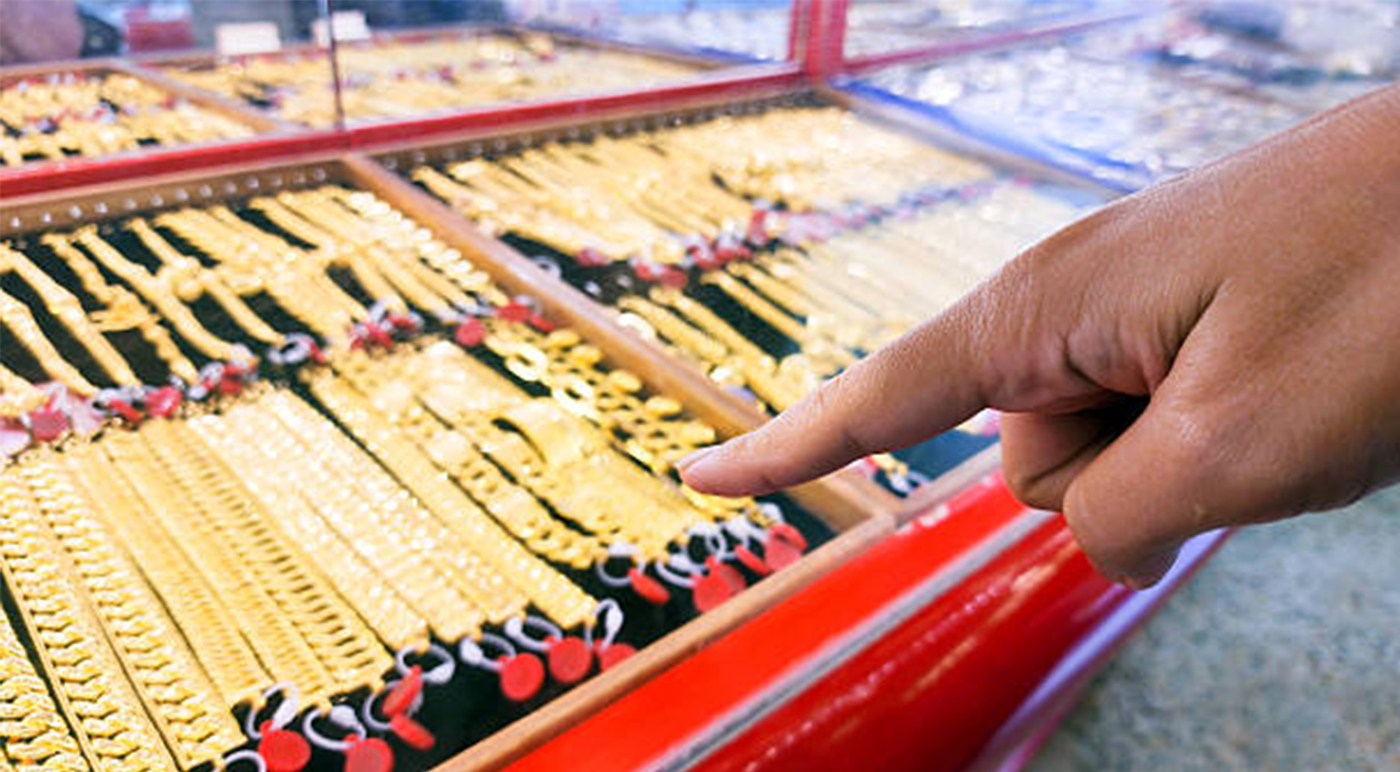 Harga Emas Antam April 2026 Tembus Rp2,85 Juta/Gram, Masih Layak Dibeli atau Tunggu?