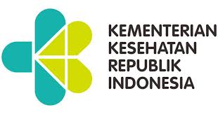Kemenkes Buka Lowongan Surveilans Sentinel Diare Rotavirus 2026, Simak Syarat dan Jadwal Seleksinya