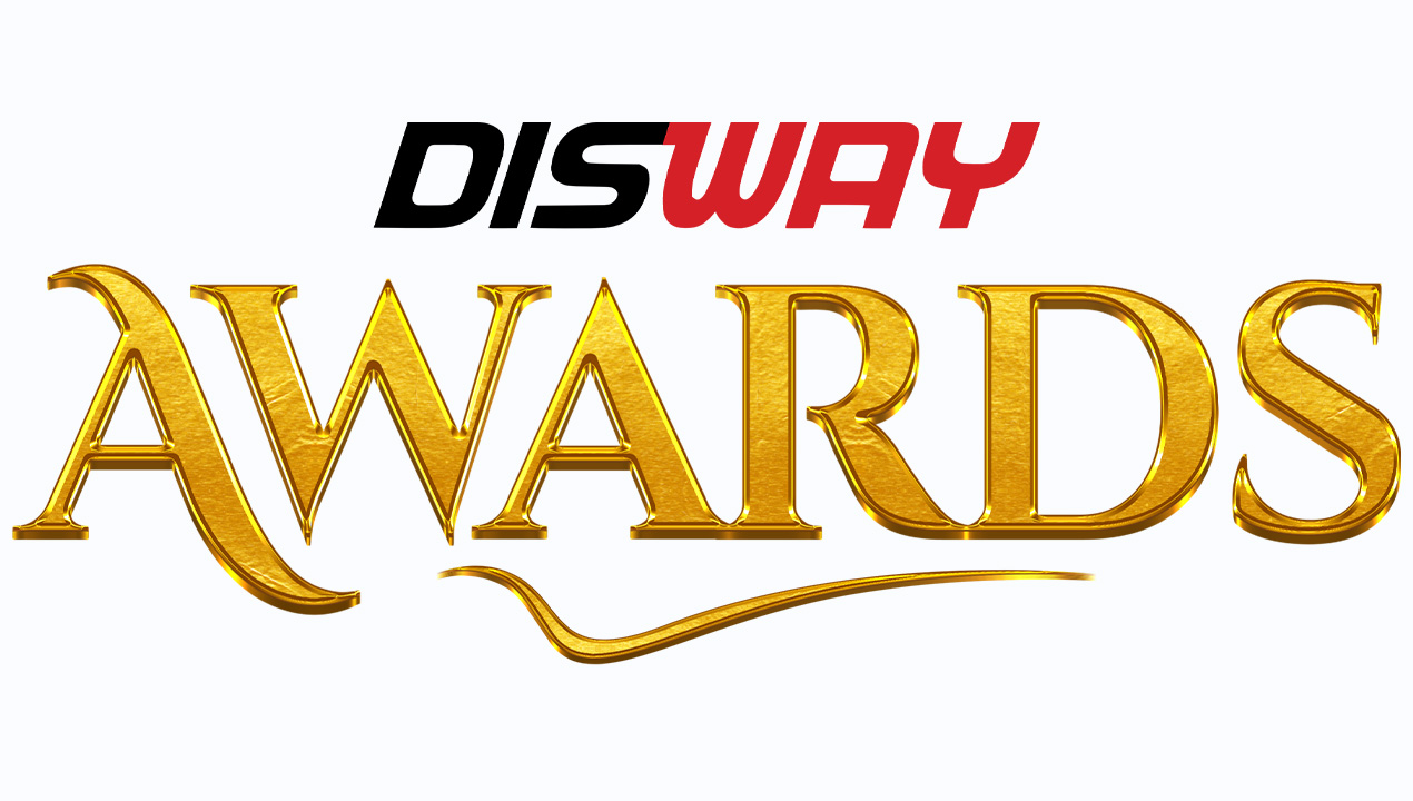 Disway Awards 2026 Kembali Digelar, Puluhan Sektor Industri Raih Penghargaan
