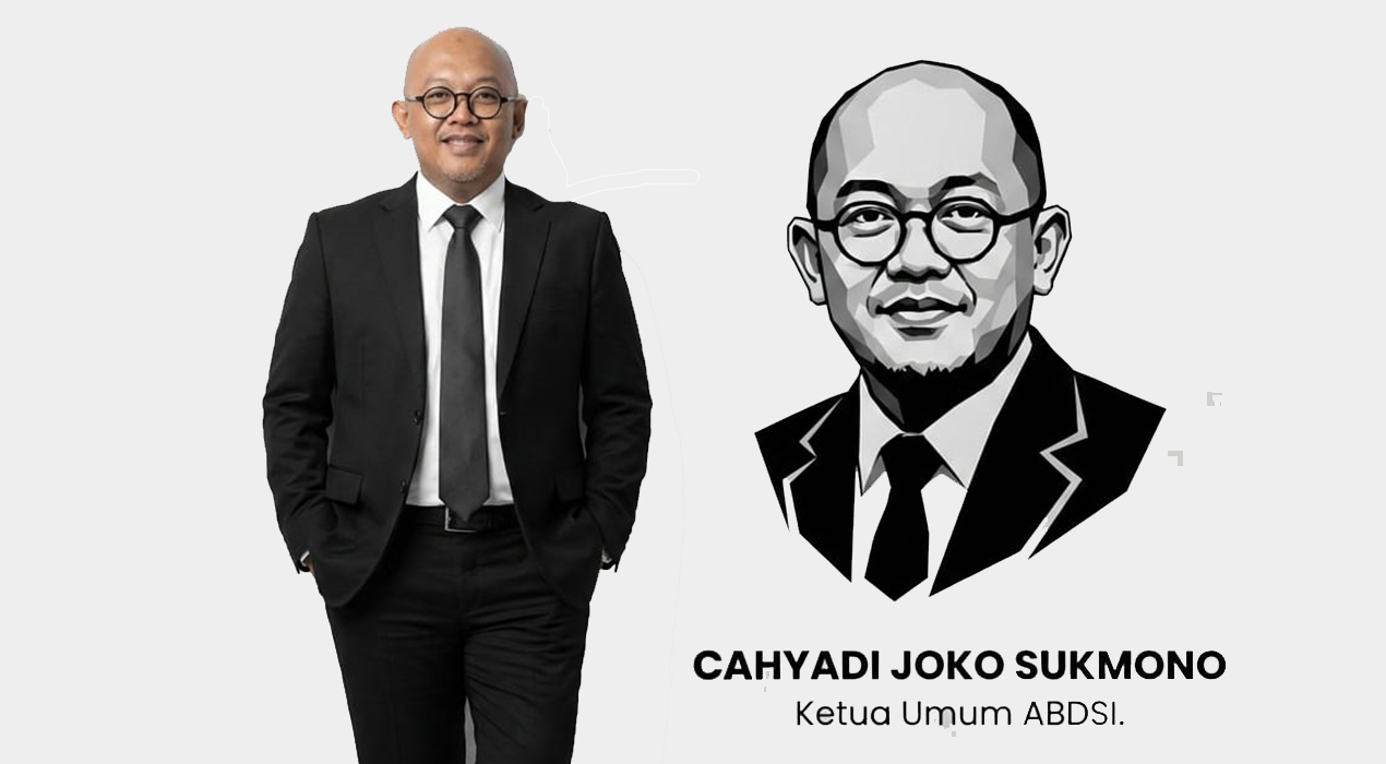 Munas VII ABDSI 2026 di Bali: Momen Penentu Arah UMKM Menuju Indonesia Emas 2045