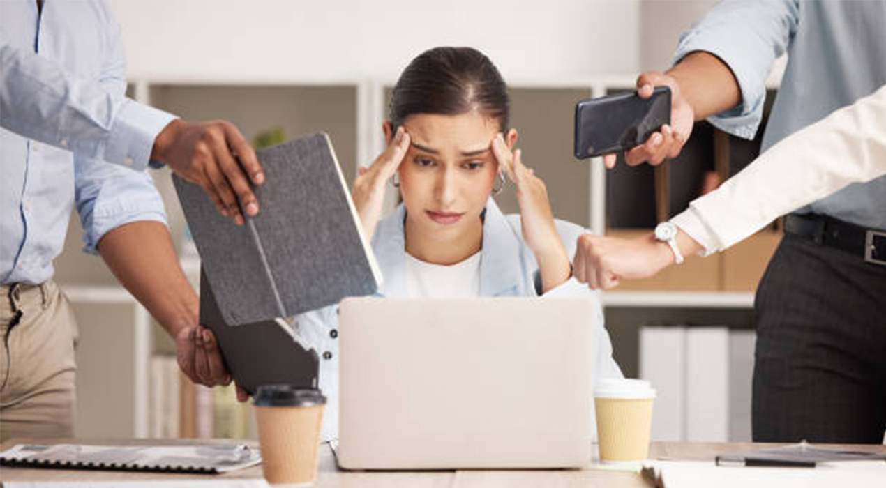 Kembali Kerja Setelah Lebaran Terasa Berat? Ini 7 Cara Ampuh Atasi Post-Holiday Blues