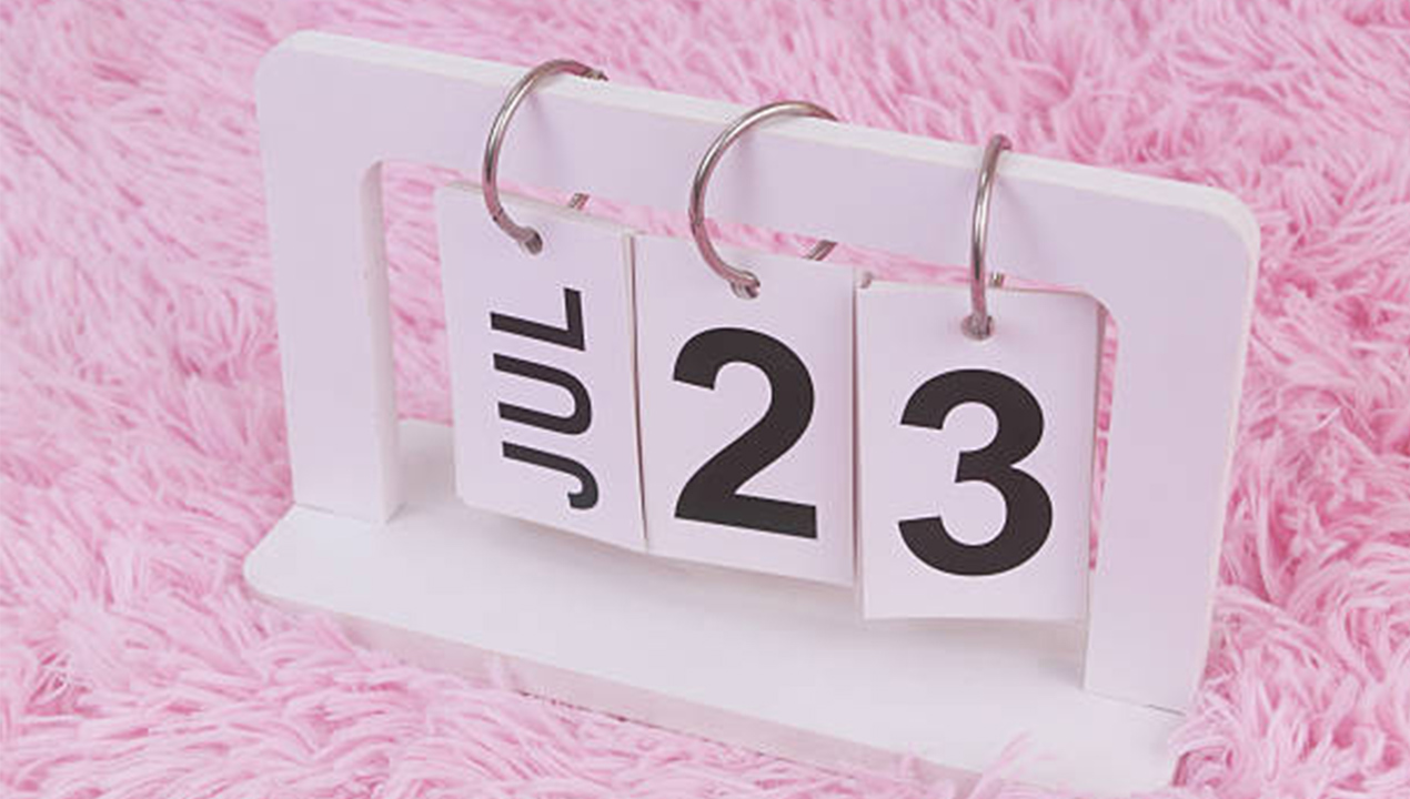 Apa yang Terjadi 23 Juli? Hari Anak Nasional, Peristiwa Bersejarah & Daftar Tokoh Lahir