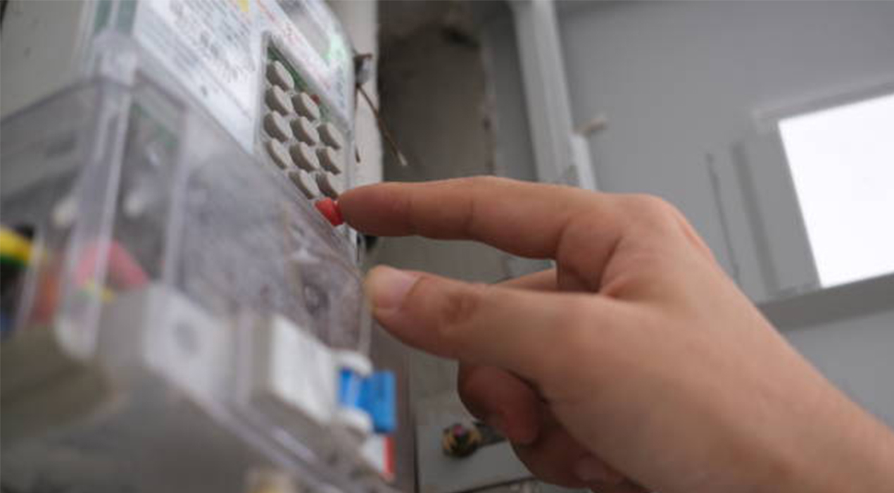 Banyak yang Belum Tahu! PLN Ternyata Batasi Pembelian Token Listrik