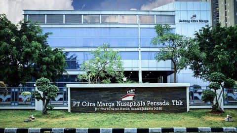 CMNP Yakin Menang Gugat Hary Tanoe Rp 119 Triliun, Ini Alasannya