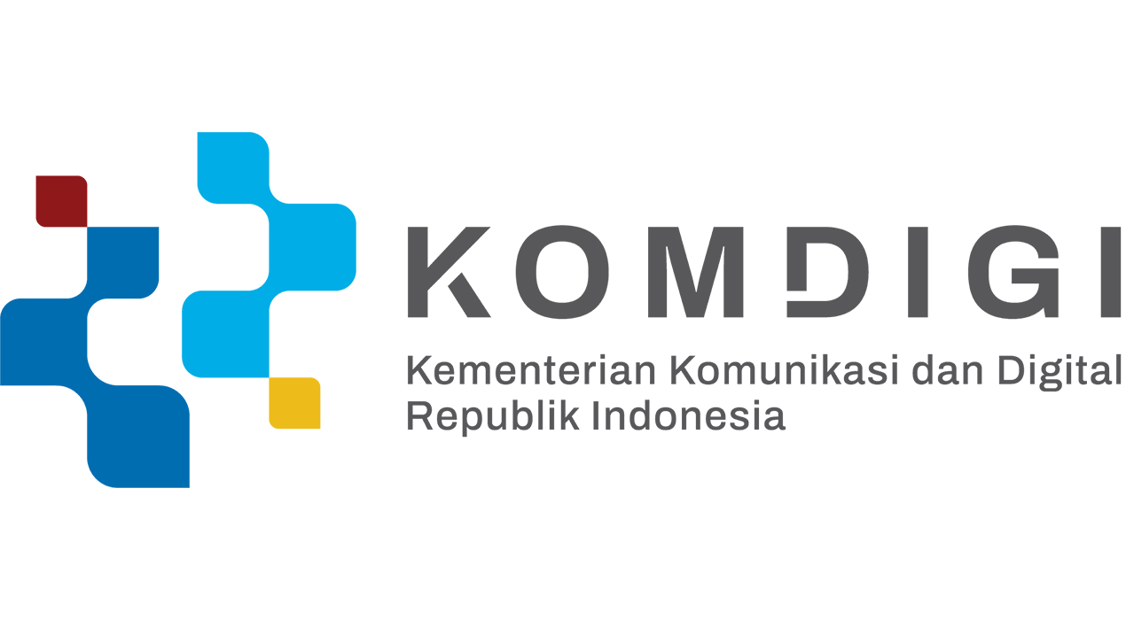 Regulasi Komdigi Mandek, Industri Digital Terancam: Ini Dampaknya bagi Investasi dan Inovasi