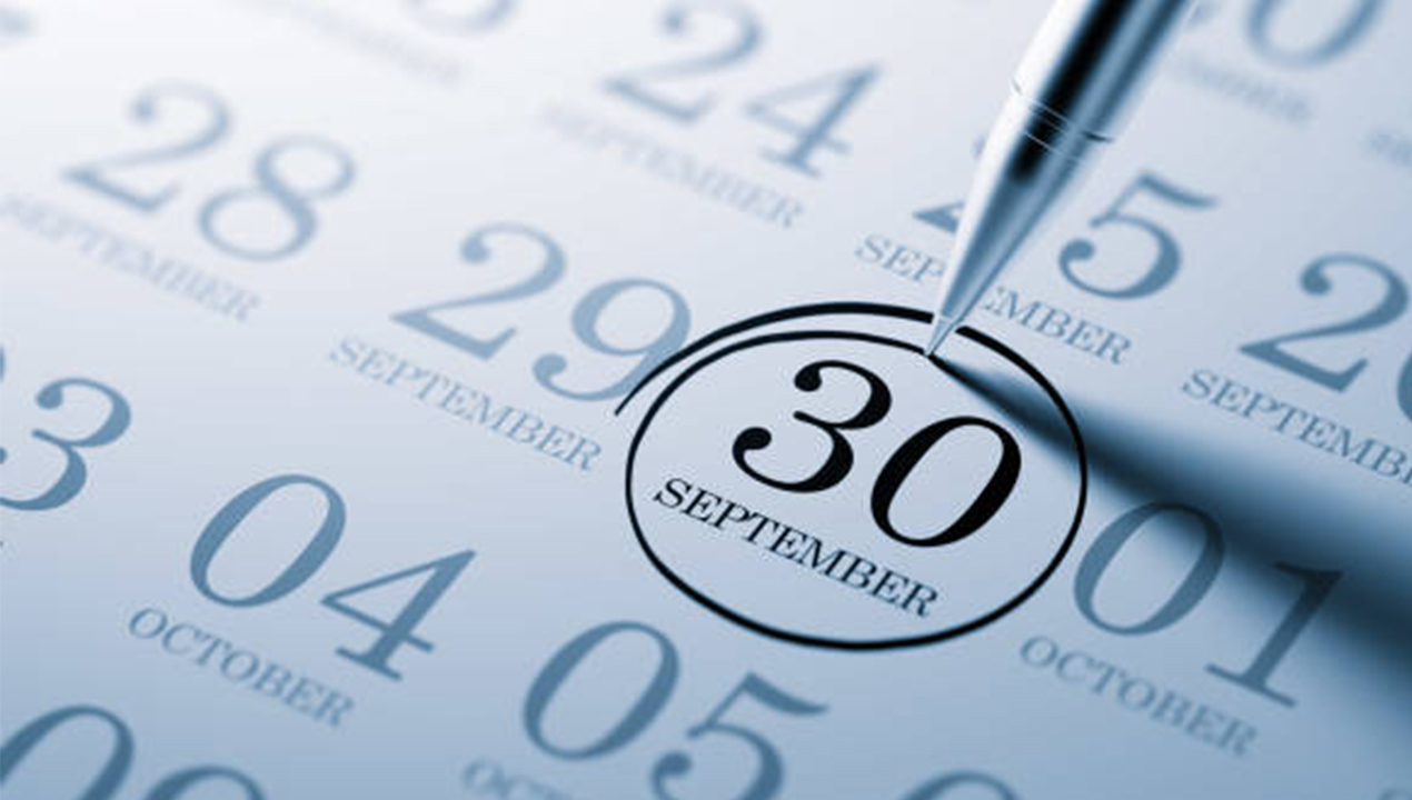 Tanggal 30 September: Sejarah, Peringatan Nasional–Internasional & Daftar Tokoh Lahir Lengkap