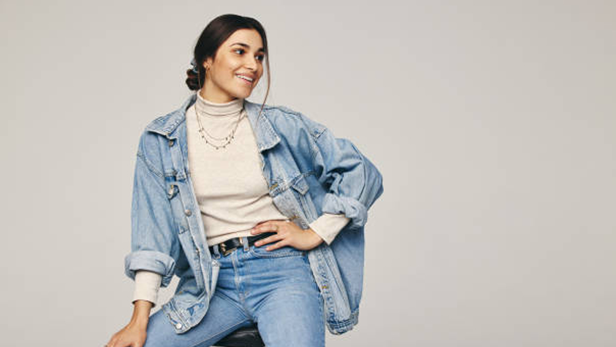 Update Tren Pakaian 2026: Gaya, Denim, Modest Fashion & Street Style Terbaru