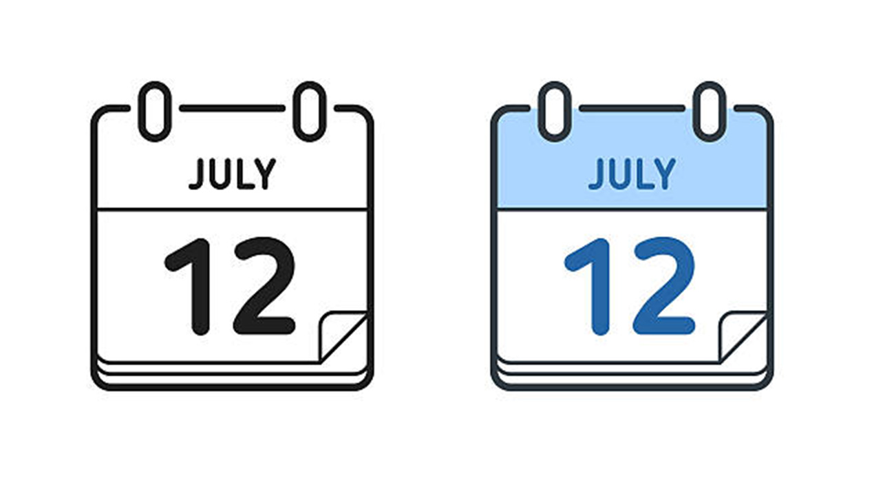 Tahukah Anda? Ini Peristiwa Bersejarah yang Terjadi pada 12 Juli di Dunia dan Indonesia