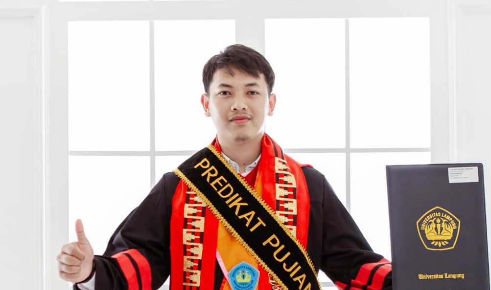 Hakikat Kemerdekaan Bagi Rakyat Marjinal