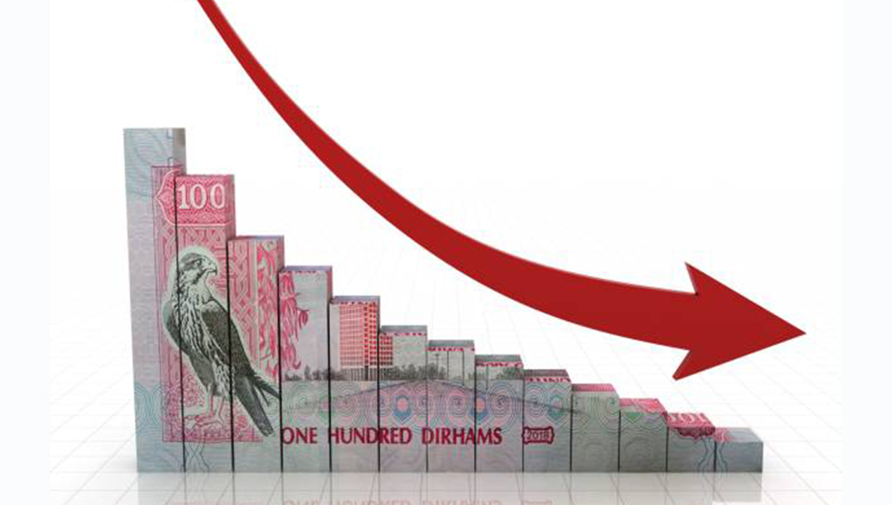 Rupiah Tertekan, Harga Kebutuhan Pokok Terancam Naik? Ini Kata Pengamat