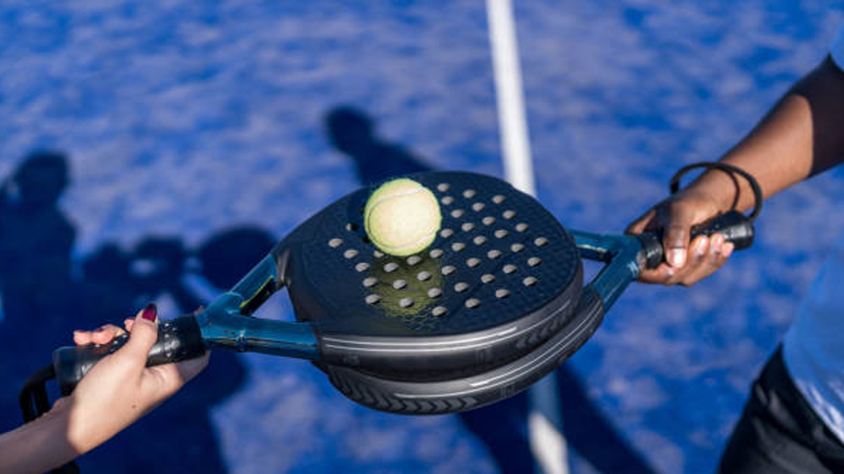 Rekomendasi Perlengkapan Padel Terbaik 2026: Pemula, Intermediate, hingga Profesional Lengkap dengan Harga