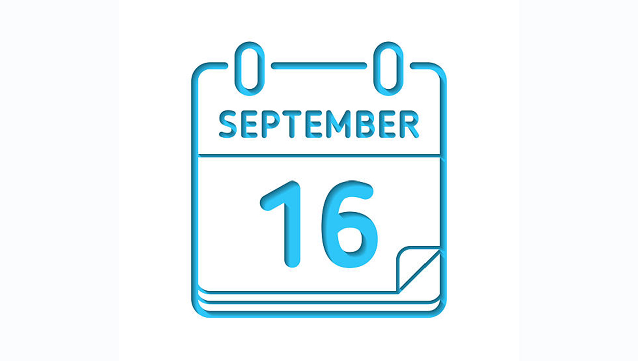 Peristiwa 16 September: Kemerdekaan Negara, Protokol Montreal & Tokoh Indonesia