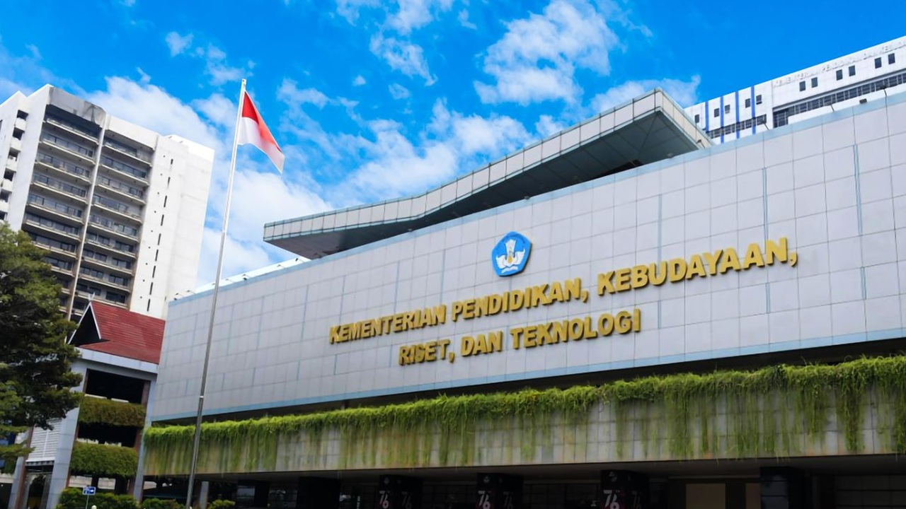 Skandal Rp9 T Kemendikbudristek, Periksa 5 Saksi Kunci, Kejagung Usut Mantan Menteri