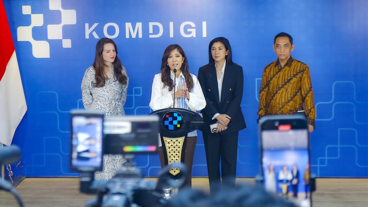 Langkah Tegas Roblox di Indonesia: Verifikasi Usia dan Blokir Interaksi Anak
