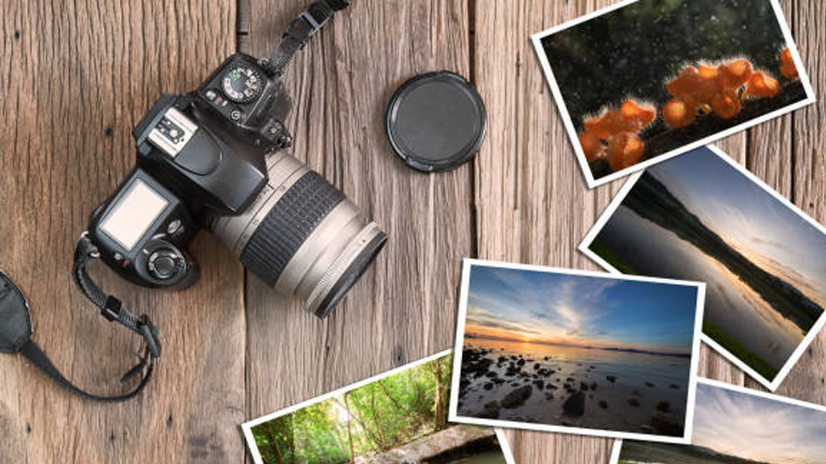 Kamera Murah Terbaik untuk Foto Lebaran 2026, Hasil Bagus Harga Ramah Kantong