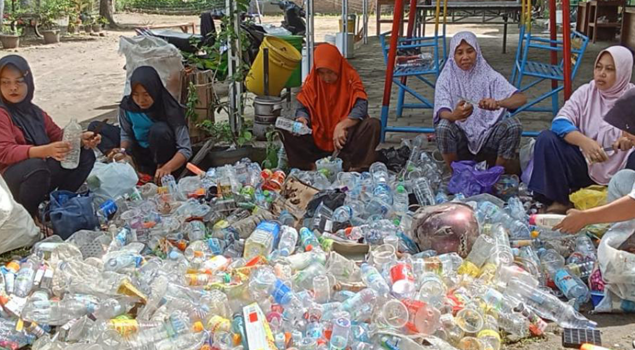 Warga Wajib Pilah Sampah, Kebijakan Baru Ini Picu Pro dan Kontra di Masyarakat