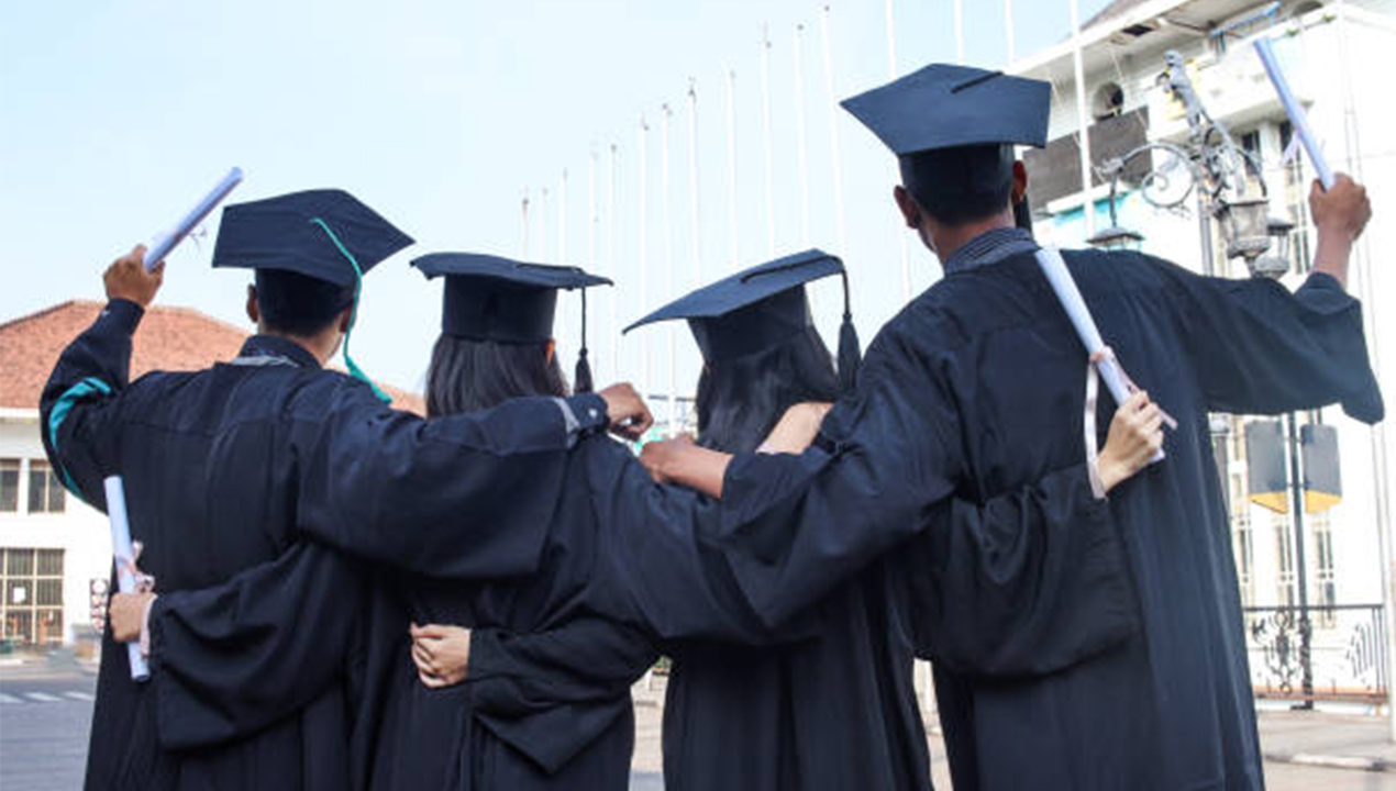 10 Jurusan Kuliah dengan Prospek Kerja Menjanjikan, Cocok untuk Calon Mahasiswa
