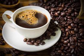 Kopi: Minuman yang Membawa Manfaat Bagi Kesehatan Lambung